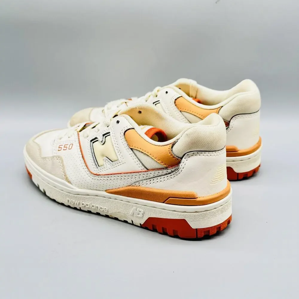 New Balance new balance